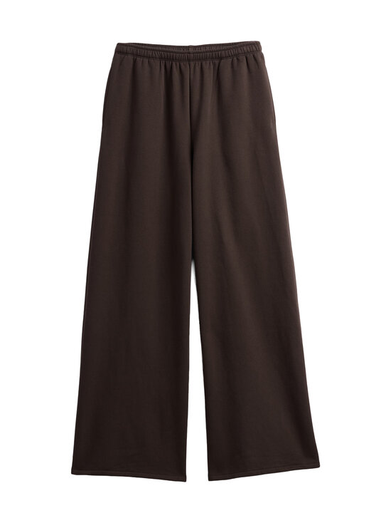 GAP - Baggy Dancer -housut - TERRA BROWN | Stockmann - photo 1