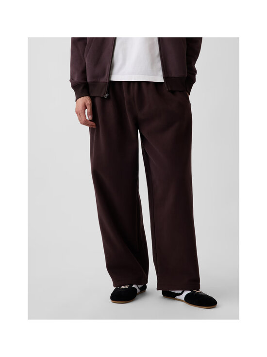 GAP - Baggy Dancer -housut - TERRA BROWN | Stockmann - photo 2