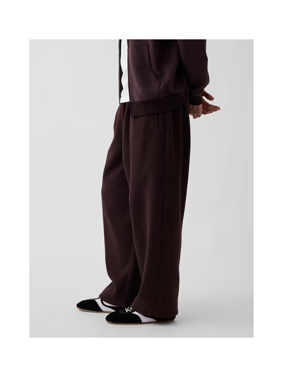GAP - Baggy Dancer -housut - TERRA BROWN | Stockmann - photo 3