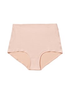 Closely - The Freedom High Waist püksikud - DUSTY PINK Closely - The Freedom High Waist püksikud - DUSTY PINK | Stockmann
