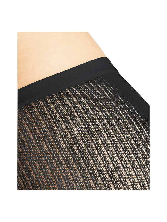 Falke - Holly-sukkahousut - BLACK (3009) | Stockmann - photo 4