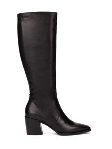 Wonders - City Cowboy -nahkasaappaat - ALICE NEGRO | Stockmann