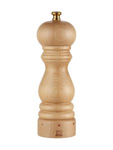 Peugeot - Paris U'select -pippurimylly 18 cm - PYÖKKI Peugeot - Paris U'select -pippurimylly 18 cm - PYÖKKI | Stockmann