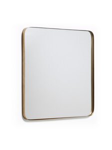 Kave Home - Marco-peili - KULTA | Stockmann