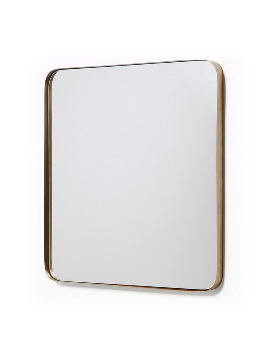 Kave Home - Marco-peili - KULTA - photo 2 Kave Home - Marco-peili - KULTA | Stockmann - photo 2