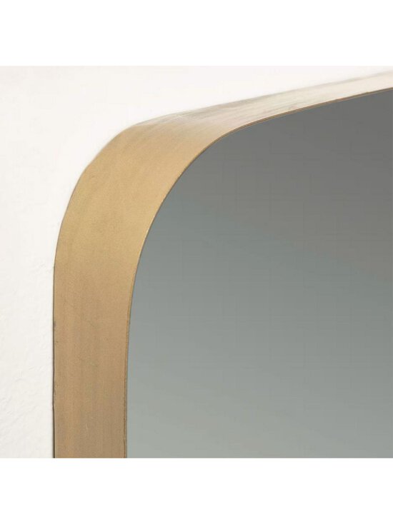 Kave Home - Marco-peili - KULTA - photo 3 Kave Home - Marco-peili - KULTA | Stockmann - photo 3