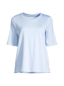 ESSENTIALS by Stockmann - T-särk Jasmin - LT.BLUE | Stockmann
