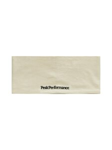 Peak Performance - Progress-panta - 330 SAND FOG | Stockmann