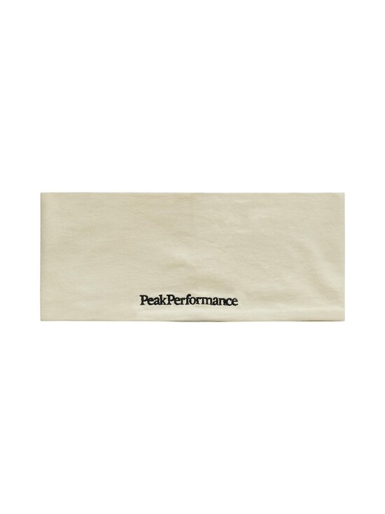 Peak Performance - Progress-panta - 330 SAND FOG | Stockmann - photo 1