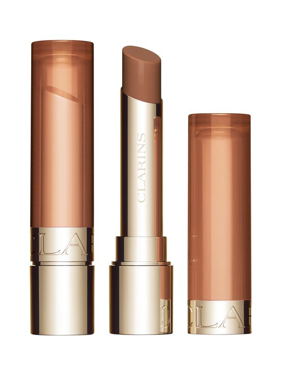 Lip Oil Balm -huulivoide