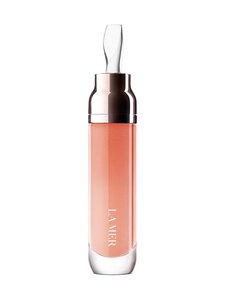 La Mer - The Lip Volumizer -huulikiilto La Mer - The Lip Volumizer -huulikiilto | Stockmann