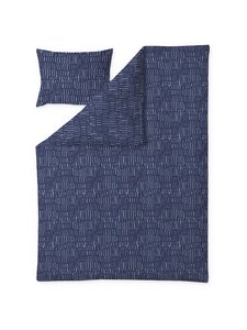 Finlayson - Tekikotikomplekt Serenadi - BLUE | Stockmann