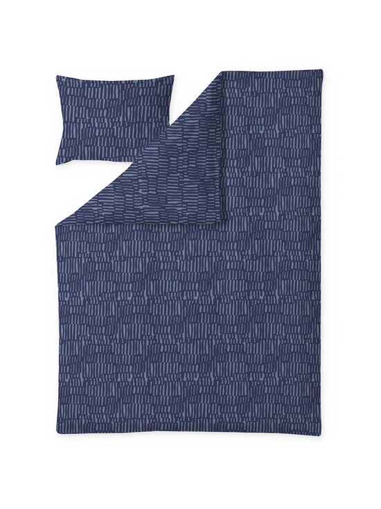 Finlayson - Tekikotikomplekt Serenadi - BLUE | Stockmann - photo 1