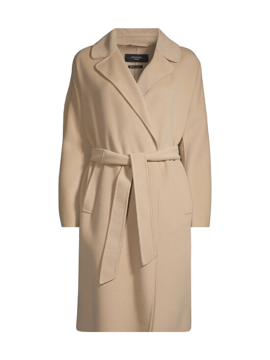 063 CAMEL Max Mara Weekend WkdCivada villakangastakki 40 063 CAMEL Max Mara Weekend WkdCivada villakangastakki 40