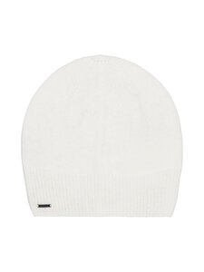 A+more - Hedda cepure - OFF WHITE | Stockmann