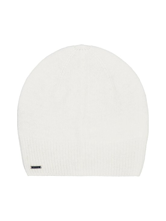 A+more - Hedda-pipo - OFF WHITE | Stockmann - photo 1