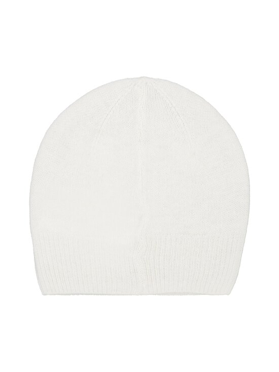 A+more - Hedda-pipo - OFF WHITE | Stockmann - photo 2