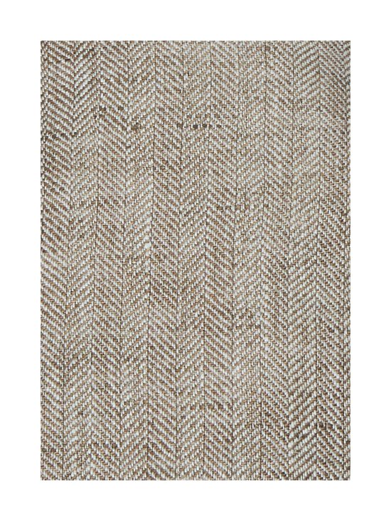 CONSTRUE - Nokkmüts Marde Coa - 506.62 BEIGE HERRINGBONE - photo 3 CONSTRUE - Nokkmüts Marde Coa - 506.62 BEIGE HERRINGBONE | Stockmann - photo 3