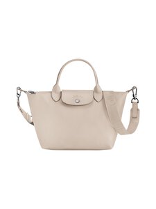 Longchamp - Käekott Le Pliage Xtra - 555 PAPER | Stockmann