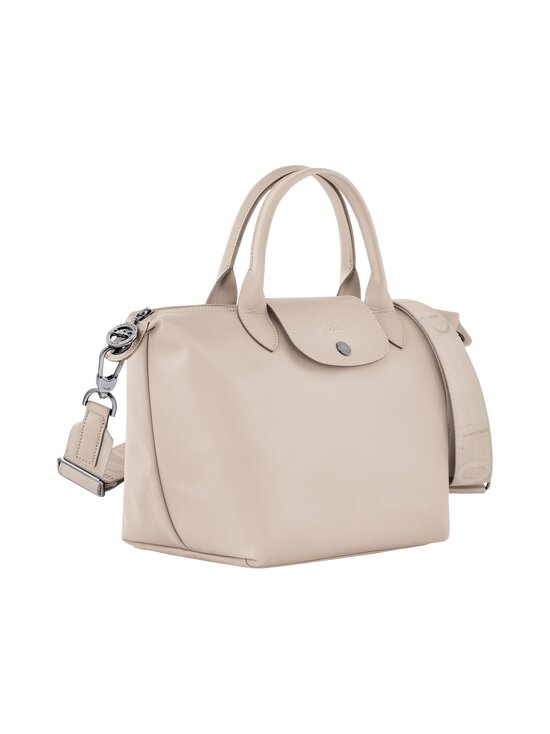 Longchamp - Käekott Le Pliage Xtra - 555 PAPER | Stockmann - photo 2