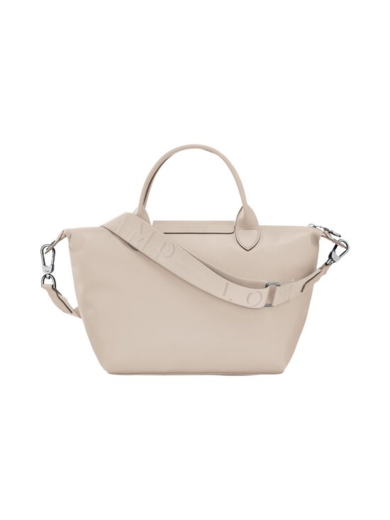 Longchamp - Käekott Le Pliage Xtra - 555 PAPER | Stockmann - photo 3