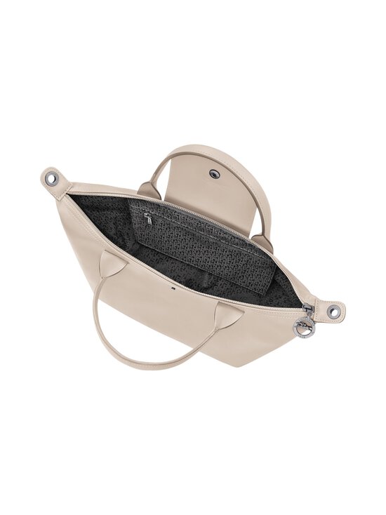 Longchamp - Käekott Le Pliage Xtra - 555 PAPER | Stockmann - photo 4