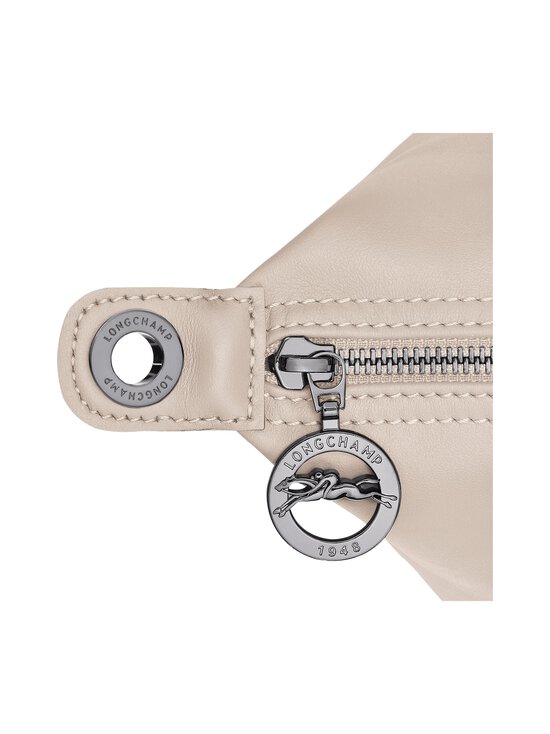 Longchamp - Käekott Le Pliage Xtra - 555 PAPER | Stockmann - photo 5