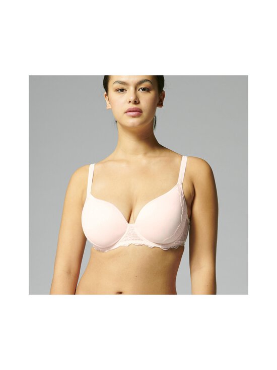 Simone Perele - Rêve Spaceri spordirinnahoidja - 314 SAKURA PINK - photo 3 Simone Perele - Rêve Spaceri spordirinnahoidja - 314 SAKURA PINK | Stockmann - photo 3