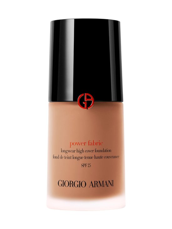 Power Fabric Foundation -meikkivoide 30 ml