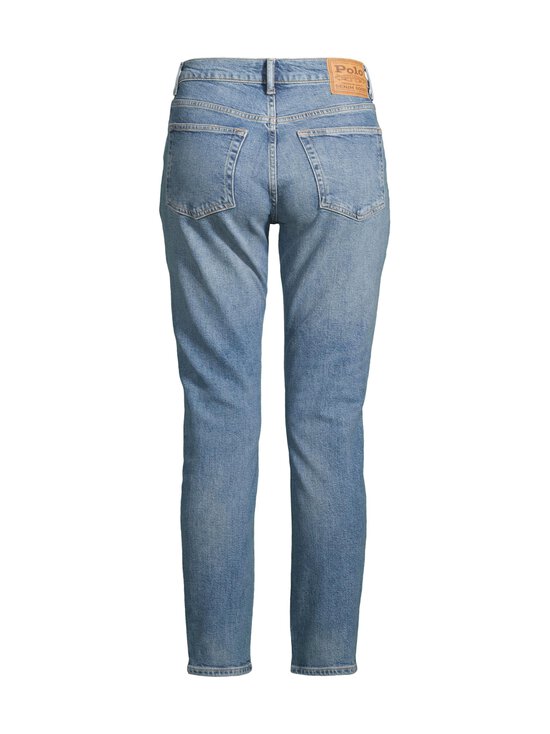 Polo Ralph Lauren - Skinny-farkut - ANTARES WASH - photo 2 Polo Ralph Lauren - Skinny-farkut - ANTARES WASH | Stockmann - photo 2