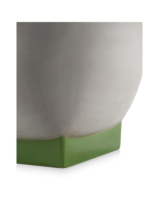 Serax - Rosamar 04 -ruukku - 500 GREEN | Stockmann - photo 2