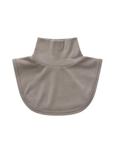 Name It - NmmWillit-merinokauluri - SATELLITE | Stockmann