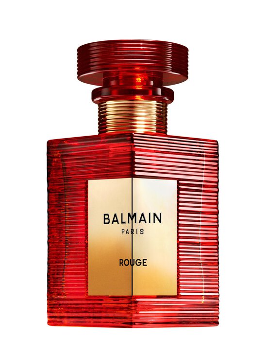BALMAIN - Rouge Eau de Parfum -tuoksu - NOCOL | Stockmann - photo 2
