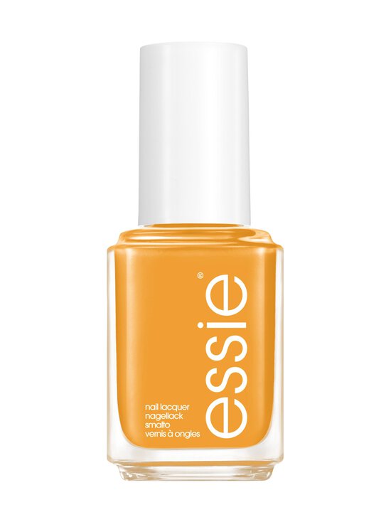 Essie - Kynsilakka - 913 LIGHT &AMP; FAIRY | Stockmann - photo 1