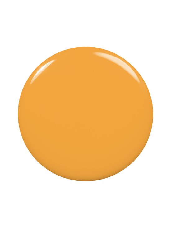 Essie - Kynsilakka - 913 LIGHT &AMP; FAIRY | Stockmann - photo 2