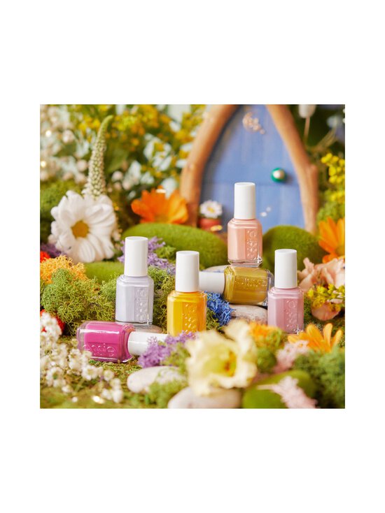 Essie - Kynsilakka - 913 LIGHT &AMP; FAIRY | Stockmann - photo 6
