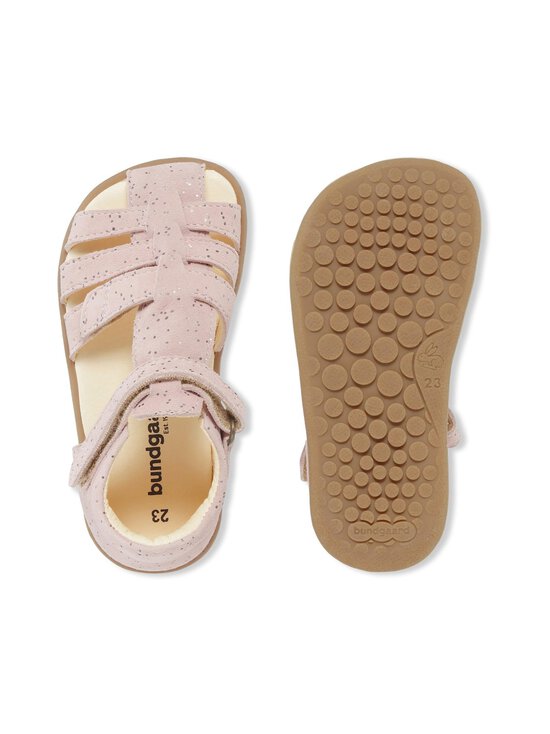 Bundgaard - Sandaalid Rox Barefoot - 9203 TWINKLE - photo 2 Bundgaard - Sandaalid Rox Barefoot - 9203 TWINKLE | Stockmann - photo 2