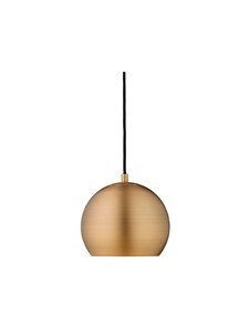 BoConcept - Ball-riippuvalaisin - MESSINKI | Stockmann