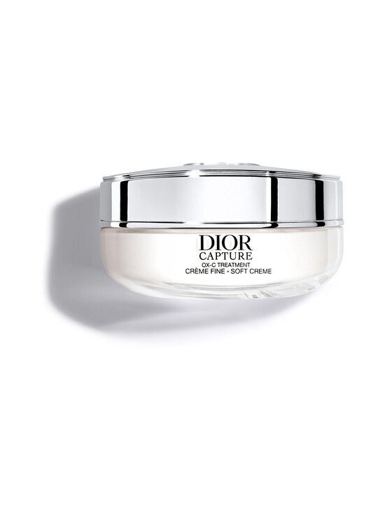 DIOR - Capture Soft Creme -voide - NOCOL | Stockmann - photo 1