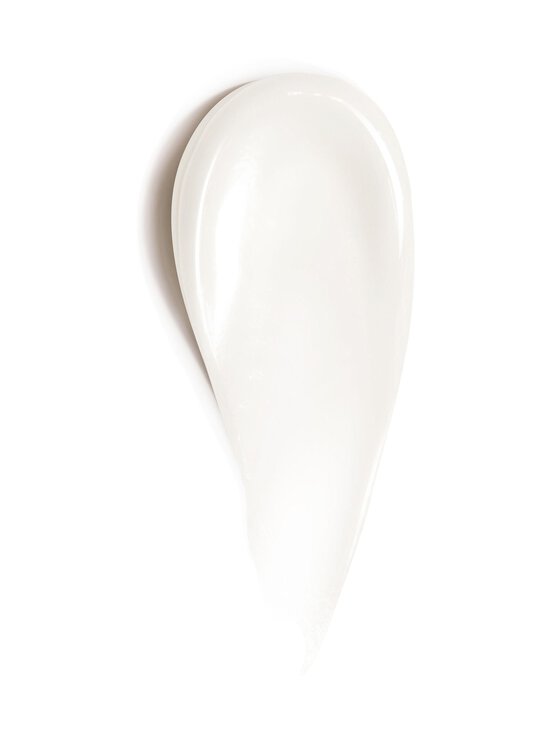 DIOR - Capture Soft Creme -voide - NOCOL | Stockmann - photo 2