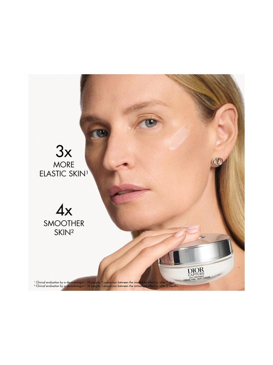 DIOR - Capture Soft Creme -voide - NOCOL | Stockmann - photo 4