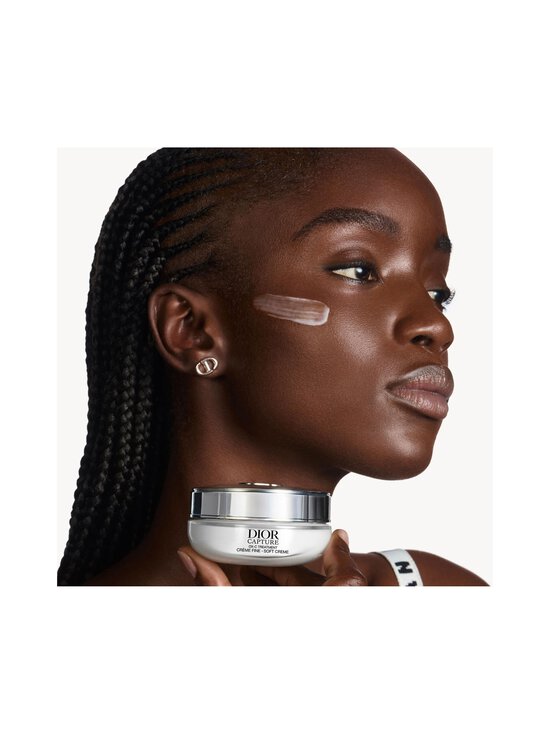 DIOR - Capture Soft Creme -voide - NOCOL | Stockmann - photo 5