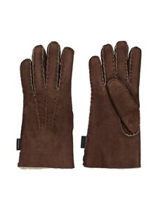 Shepherd - Mojje aitādas cimdi - 037 MORO | Stockmann