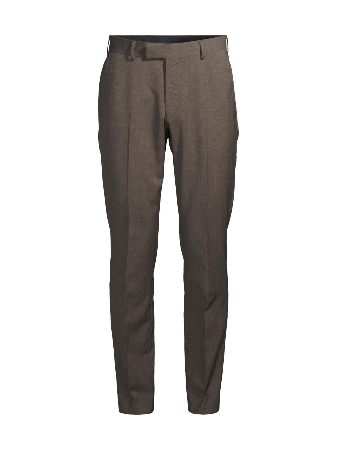 Tenuta Mix & Match -housut