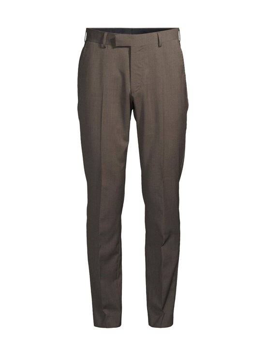 Tenuta Mix & Match -housut