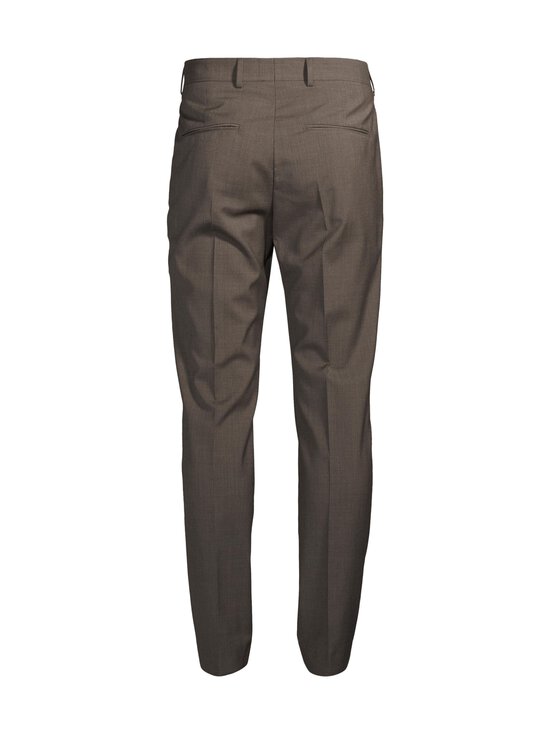 Tiger of Sweden - Tenuta Mix & Match bikses - 193 MUD | Stockmann - photo 2