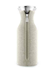 Eva Solo - Fridge Carafe -kannu 1 l - COCONUT | Stockmann