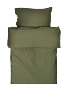 Himla - Tekikott Soul 150 x 210 cm - PINE Himla - Tekikott Soul 150 x 210 cm - PINE | Stockmann
