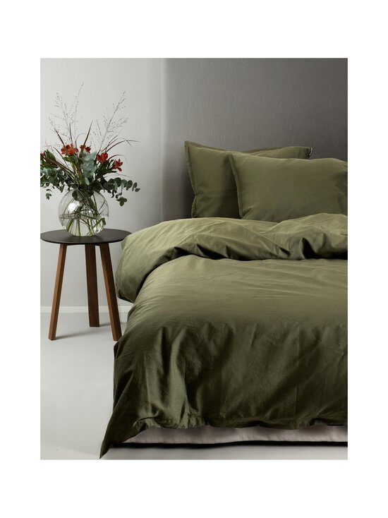 Himla - Soul segas pārvalks 150 x 210 cm - PINE | Stockmann - photo 2