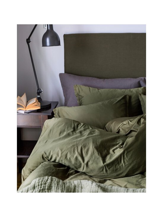 Himla - Soul segas pārvalks 150 x 210 cm - PINE | Stockmann - photo 3